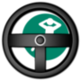 icon safeDriver
