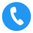icon Toll Free & Customer Care Numbers(Gratis en klantenservice Help) 1.24