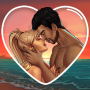 icon Love Island(Love Island: The Game)