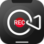 icon Screen Recorder & Video Editor(Screen Recorder - Video Editor
)