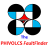 icon FaultFinder_0(De PHIVOLCS FaultFinder) 6.0