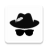 icon Lite Incognito Browser(Privébrowser - Beta) 2.6