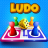 icon Ludo Classic(Online Ludo Game Multiplayer) 1.48