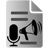 icon Voice TextText Voice(Gesproken tekst - Tekst Stem) 17.0