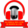 icon La Roca del Sur(La Roca del Sur 92.1 FM Dir: Wilmer Rosales Manga
)