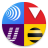 icon USSD kodlar(USSD-codes) 1.2.2.2