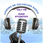 icon radio.multicolor(Camino De Salvación Radio
)