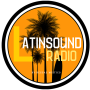 icon latinsound.radio(Latin Sound Radio door Reggae Místico
)