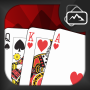 icon Hearts online (Harten online
)