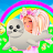icon Tips Adopt Me(Rainbow Trick Pet 2021
) 1.0