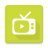 icon Tv Aberta 3.0(TV ABERTA 3.0
) 3.0.0