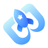 icon BBooster(BBooster
) 1.0.08