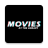 icon HD Cinemax(HD Cinemax Lite - bekijk gratis bioscoopfilms
) 1.1