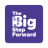 icon Big Step Fwd(The Big Step Forward
) 1.3.4