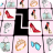 icon Onet Connect(Onet Connect - Connect Blocks) 3.5.2.20240327