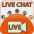 icon OmeTV Chat Guide(OmeTV Video Chat Gids App
) 1.0