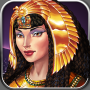 icon SlotsPharaoh(Slot - Pharaoh's Treasure - Gratis Vegas Casino Slot)