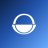 icon La Consolidada(Geconsolideerd) 2.2.18