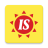 icon fi.supersaa(IS overweldigd) 3.11.0