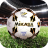 icon Sports TV Live(Sports TV Live-EURO 2020 live TV，Olympische
) 1.0.0