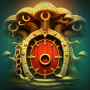 icon Escape Room FantasyReverie(Escape Room Fantasy - Reverie
)