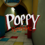 icon Poppy Playtime Game Guide(Poppy Mobile Playtime Guide
)