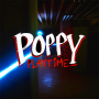 icon Poppy Mobile & Play(Poppy Mobile Playtime Guide
)