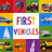 icon First Vehicles for Baby(First Words for Baby: Vehicles) 2.2