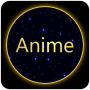 icon Anime Online(Anime Online - Bekijk Anime TV HD
)