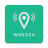 icon WherzU(WherzU
) 1.2