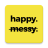 icon Happy Messy(HappyMessy.mn
) 1.0