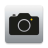 icon Camera(iCamera – iOS 16 Camerastijl) 1.0.1