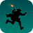 icon Thief-Taker(Trials of the Thief-Taker) 1.0.5