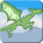 icon Story of Flappy Dragon(Verhaal van Flappy Dragon) 1.4.1