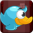 icon Flappy Duck Survive(Flappy Duck overleeft) 3.1.0