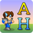 icon Attackwave Hero(AttackWave Hero) 1.31
