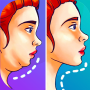 icon Vitonica(Face Yoga Oefeningen - Vitonica)