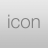 icon nuea.apps.ws(Tahmin Beschrijving:) 0.5
