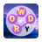 icon Wordwide(: Letter Game) 1.1210