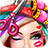 icon Hair Salon(Fashion Doll Hair SPA) 1.0.8.0