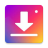 icon Download Guru(Video-downloader speler, Locker - Download Guru
) 1.0