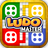 icon Ludo Master(Ludo Beheers) 1.0.0