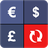 icon Currency Converter(Valuta-omzetter) 2.5.5