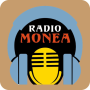 icon Radio Monea(funkin walkthrough Radio monea
)