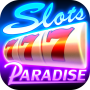 icon Slots Paradise™ (Slots Paradise ™)