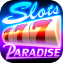 icon Slots Paradise(Slots Paradise ™)