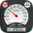 icon Speedometer S54(Snelheidsmeter S54 (snelheidslimiet )) 1.4.0