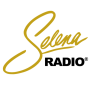 icon Selena Radio (Selena Radio
)