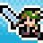icon Ultra Pixel Survive(Ultra Pixel Survive: RPG) 1.0.9.8