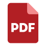 icon PDF Viewer - PDF Reader (PDF Viewer - PDF Reader
)